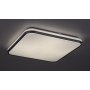 RABALUX Linden 3479 LED plafonjera - slika 2