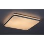 RABALUX Linden 3479 LED plafonjera - slika 3