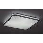 RABALUX Linden 3479 LED plafonjera - slika 4