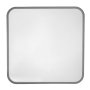 RABALUX Linden 3479 LED plafonjera - slika 5