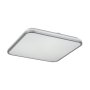 RABALUX Linden 3479 LED plafonjera - slika 1