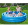 BESTWAY Dečiji Bazen 183 x 33cm plavi - slika 2
