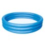 BESTWAY Dečiji Bazen 183 x 33cm plavi - slika 3