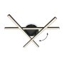 RABALUX Svetlana 3514 LED plafonjera - slika 3