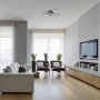 RABALUX Svetlana 3514 LED plafonjera - slika 4