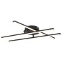 RABALUX Svetlana 3514 LED plafonjera - slika 1