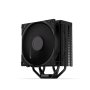 ENDORFY Fera 5 Black procesorski hladnjak EY3A011 - slika 1