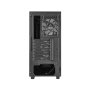 CHIEFTEC Gaming Kućište Hunter 2 GS-02B-OP - slika 5