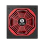 CHIEFTEC GPU-1050FC 1050W 80Plus Platinum modularno napajanje - slika 2