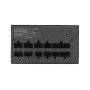CHIEFTEC GPU-1050FC 1050W 80Plus Platinum modularno napajanje - slika 3