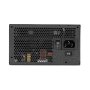 CHIEFTEC GPU-1050FC 1050W 80Plus Platinum modularno napajanje - slika 4