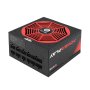 CHIEFTEC GPU-1050FC 1050W 80Plus Platinum modularno napajanje - slika 1