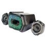 MICROLAB Aktivni Gejming zvucnici 2.1 15W (5W, 2x2.5W) U220 - slika 3
