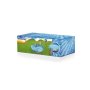 BESTWAY Dečiji bazen Odyssey 244x46cm - slika 4