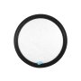 ISKRA Filter za usisivač SL800 (RD003187) - slika 1
