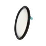 ISKRA Filter za usisivač SL800 (RD003187) - slika 2