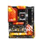 ASROCK B650 LIVEMIXER - slika 2