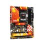 ASROCK B650 LIVEMIXER - slika 3