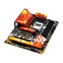 ASROCK B650 LIVEMIXER - slika 4