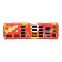 ASROCK B650 LIVEMIXER - slika 5