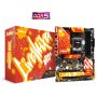 ASROCK B650 LIVEMIXER - slika 1