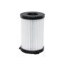 ISKRA Filter za usisivač SL585FA06 (RD004080) - slika 1