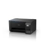 EPSON L3271 EcoTank ITS - slika 2