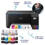 EPSON L3271 EcoTank ITS - slika 3