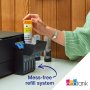 EPSON L3271 EcoTank ITS - slika 4