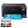 EPSON L3271 EcoTank ITS - slika 1