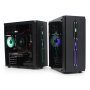 BC GROUP BUTTERFLY AMD Ryzen 3 4100/8GB/480GB/GTX1630 4GB - slika 1