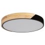 RABALUX Maple 3528 LED plafonjera - slika 2