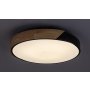 RABALUX Maple 3528 LED plafonjera - slika 3