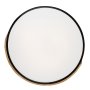 RABALUX Maple 3528 LED plafonjera - slika 4