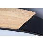 RABALUX Maple 3528 LED plafonjera - slika 5