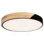 RABALUX Maple 3528 LED plafonjera - slika 1