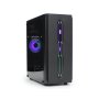 BC GROUP BUTTERFLY AMDRyzen 3 4100/8GB/480GB/AMD6400 4GB - slika 1