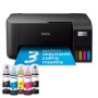 EPSON L3270 EcoTank ITS - slika 1
