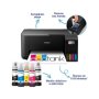 EPSON L3270 EcoTank ITS - slika 4