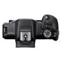 CANON EOS R100 18-45 - slika 2