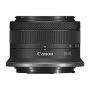 CANON EOS R100 18-45 - slika 3