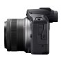 CANON EOS R100 18-45 - slika 4