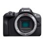 CANON EOS R100 18-45 - slika 1