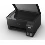 EPSON L3230 EcoTank ITS - slika 2