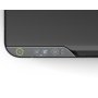 EPSON L3230 EcoTank ITS - slika 3
