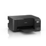 EPSON L3230 EcoTank ITS - slika 1