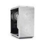 BC GROUP EXTREME PREDATOR AMD Ryzen 9 5900X/32GB/1TB/RTX4060 8GB V3 - slika 1