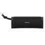 SONY SRS-ULT10 Crni Bluetooth zvučnik - slika 2