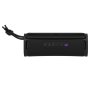 SONY SRS-ULT10 Crni Bluetooth zvučnik - slika 3