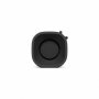 SONY SRS-ULT10 Crni Bluetooth zvučnik - slika 5